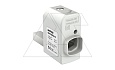 Коннектор SR95L 1xAl/Cu, 16_95mm², 230/180A Al/Cu, 690V, левосторонний от интернет-магазина amperkin.by Коннектор SR95L 1xAl/Cu, 16_95mm², 230/180A Al/Cu, 690V, левосторонний от интернет-магазина amperkin.by