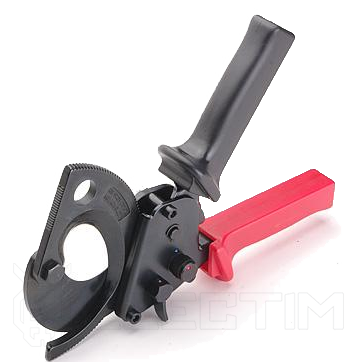 Ножницы секторные НС-40 (КВТ)