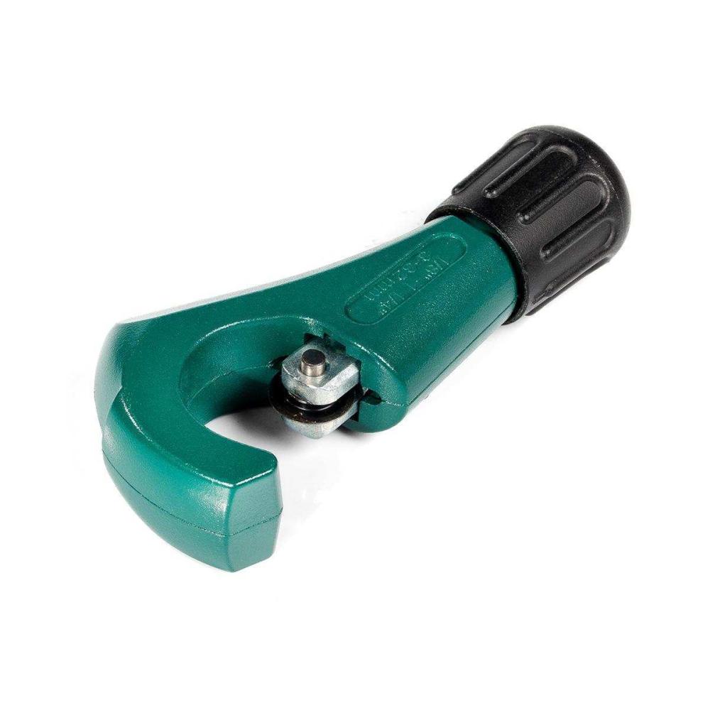 Труборез для гофрорукава КВТ