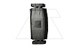 Муфта гелевая Break 100, 0.6/1kV, 220x100x50mm, IP68 от интернет-магазина amperkin.by Муфта гелевая Break 100, 0.6/1kV, 220x100x50mm, IP68 от интернет-магазина amperkin.by