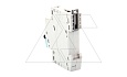 Авт. выключатель Legrand TX3, 1P, 63A, хар-ка B, 6kA, 1M от интернет-магазина amperkin.by Авт. выключатель Legrand TX3, 1P, 63A, хар-ка B, 6kA, 1M от интернет-магазина amperkin.by