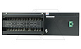 Модуль распределения c механическим байпасом Kehua Tech DPJ3320-J, совместим с сериями ИБП KR-RM 10-20kVA, RT 3U от интернет-магазина amperkin.by