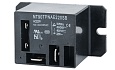 Реле NT90TPNAEAC220VSB, 1NO, 40A(240VAC/30VDC), AgSnO2, 220VAC, 130°C, FASTON 250, монтаж на панель, IP40 от интернет-магазина amperkin.by Реле NT90TPNAEAC220VSB, 1NO, 40A(240VAC/30VDC), AgSnO2, 220VAC, 130°C, FASTON 250, монтаж на панель, IP40 от интернет-магазина amperkin.by