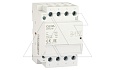 Контактор модульный GYHC-4P, 40A, 4NO, 230VAC, 3M от интернет-магазина amperkin.by Контактор модульный GYHC-4P, 40A, 4NO, 230VAC, 3M от интернет-магазина amperkin.by