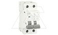 Дифф. авт. выключатель GYR9NM-C32-30mA, 1P+N, 32A, хар-ка C, 6 kA, 30mA, тип A, 2M от интернет-магазина amperkin.by Дифф. авт. выключатель GYR9NM-C32-30mA, 1P+N, 32A, хар-ка C, 6 kA, 30mA, тип A, 2M от интернет-магазина amperkin.by