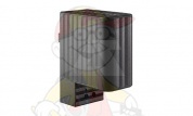 Нагреватель полупроводниковый CSK 060, 10Вт, 120-240VAC/DC от интернет-магазина amperkin.by