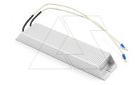 Резистор тормозной BR300W250, 300Вт, 250Ом