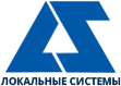logo_ls.png