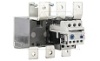 Реле тепловой перегрузки UKH-220, It=160_240A, 1NO+1NC, CLASS 10A, независимый монтаж от интернет-магазина amperkin.by