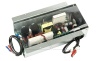 Модуль зарядного устройства Kehua Tech (charger module) совместим c ИБП KR3000-RM