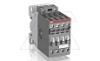 Контактор AF26Z-22-00-21 24...60VAC/DC, 2NO+2NC 45A, для управ. от ПЛК без всп.контактов от интернет-магазина amperkin.by
