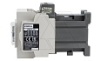 Контактор UKD1-32-22-24DC, 3P, 32A(AC-3), 50A(AC-1), 15kW(400VAC), Uк=24VDC, 2NO+2NC от интернет-магазина amperkin.by