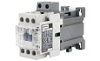 Контактор UKD1-22-10-24DC, 3P, 22A(AC-3), 40A(AC-1), 11kW(400VAC), Uк=24VDC, 1NO+1NC от интернет-магазина amperkin.by