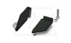 Упор с углом 90° CUTFOX-CD/ES 90 для ножниц CUTFOX-CD от интернет-магазина amperkin.by