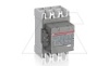 Контактор AF370-30-11-13 100...250VAC/DC, 3NO 370A(600A-AC1) 200kW, всп.контакт 1NO+1NC (4A-AC15) от интернет-магазина amperkin.by