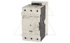 Контактор CNN 150 00 380/400V 50Hz 3P, 150A/(160A по AC-1), 75kW(400VAC), 380/400VAC