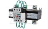 Реле тепловой перегрузки TRM 400-130A, It=80_125A, 1NO+1NC, CLASS 10A, с трансформаторами тока, отдельный монтаж от интернет-магазина amperkin.by