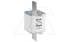 Вставка плавкая NH3, 500A, 500VAC, 120kA, тип gG