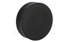 Крышка концевая для колонн TL-70, d=70mm, IP65