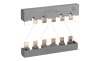 Комплект соединительный BER96-4 для реверсивной сборки контакторов AF80...AF96