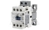 Контактор UKC1-22-11-400AC, 3P, 22A(AC-3), 40A(AC-1), 11kW(400VAC), Uк=400VAC, 1NO+1NC от интернет-магазина amperkin.by