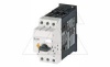Авт. выключатель PKZM4-50, 3P, 50A, 400VAC, 50kA, It=40_50A, Ie=775A, 25kW(415VAC), CLASS 10A, управление рукояткой, обрыв L