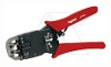 Обжимной инструмент универсальный RJ11,RJ12,RJ45 от интернет-магазина amperkin.by