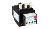 Реле тепловое TRM 75-N60, It=32_50A, для CNN 50_70