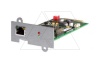 Адаптер сетевой Legrand CS101, совместим с ИБП Daker DK Plus, KEOR S, KEOR LP, KEOR LINE RT