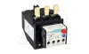 Реле тепловое TRM 75-N90, It=57_70A, для CNN 80_100