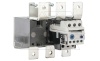 Реле тепловой перегрузки UKH-220, It=160_240A, 1NO+1NC, CLASS 10A, независимый монтаж