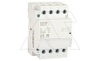 Контактор модульный GYHC-4P, 40A, 4NO, 230VAC, 3M от интернет-магазина amperkin.by