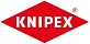KNIPEX