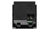 Noen - Розетка 2хUSB, 2М, 5V, 2,1A, черная от интернет-магазина amperkin.by