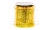 Модуль мигающего света SL7-BL230-Y, желтый, LED, 230VAC, IP66