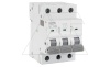 Авт. выключатель GYM9H-3P-40C, 3P, 40A, хар-ка C, 10kA, 3M