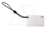 Магнитные карты SER-ABB-RFID-Tags для RFID с логотипом ABB, (упак. 5шт.)