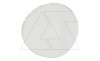 Celiane - Накладка (рассеиватель) для точечного светильника 067654, белый