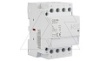 Контактор модульный GYHC-4P, 63A, 2NO+2NC, 24VDC, 3M от интернет-магазина amperkin.by