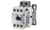 Контактор UKC1-18-11-24AC, 3P, 18A(AC-3), 40A(AC-1), 7.5kW(400VAC), Uк=24VAC, 1NO+1NC от интернет-магазина amperkin.by