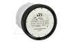 Модуль постоянного света TL-70, белый, LED, 24VAC/DC, d=70mm, IP65 от интернет-магазина amperkin.by