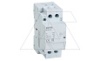 Контактор модульный GYHC-2P, 63A, 2NO, 230VAC, 2M от интернет-магазина amperkin.by