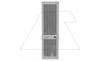 Устройство охлаждения эл.тех. щита ультратонкое, 3950-4090W (L35L35), 400VAC, 1666х496х256мм (ВхШхГ), IP54 от интернет-магазина amperkin.by