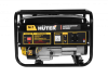 Генератор бензиновый Huter DY4000L от интернет-магазина amperkin.by