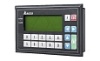 Панель управления TP04G-BL-C, STN LCD 4.1", 192x64, 24VDC, RAM 10kB, 256k FLASH, RS232/485 от интернет-магазина amperkin.by