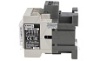 Контактор UKC1-22008-00-230AC, 2NO+2NC, 32A(AC-1), 22A(AC-3), Uк=230VAC от интернет-магазина amperkin.by