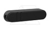 Рукоятка на аппарат OHBS13 для OT160G, черная без блок. отв. под ось 6mm от интернет-магазина amperkin.by