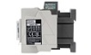 Контактор UKC1-40-22-24AC, 3P, 40A(AC-3), 60A(AC-1), 18.5kW(400VAC), Uк=24VAC, 2NO+2NC от интернет-магазина amperkin.by
