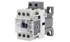 Контактор UKC1-22-11-230AC, 3P, 22A(AC-3), 40A(AC-1), 11kW(400VAC), Uк=230VAC, 1NO+1NC от интернет-магазина amperkin.by
