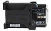 Контактор CNNB 9 01, 24VDC, 3P, 9A/(25A по AC-1), 4.5kW(400VAC), 1NC, Uk=24VDC от интернет-магазина amperkin.by